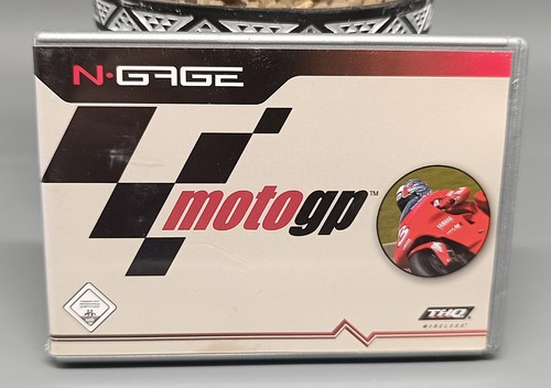 Motogp moto deutsch - motogp,