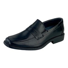 Herren Slipper Business Schuhe