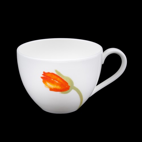 Kaffeetasse neuware - -,