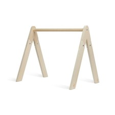 Jollein holz babygym - jollein,
