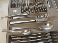 WMF Brasilia Cromargan