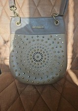 Desigual Handtasche BOLS