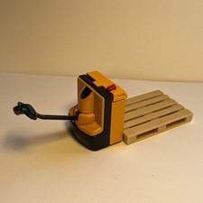 Conrad 1:25 Mod. 2974