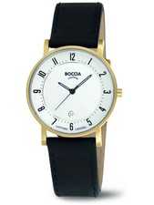 Boccia Titanium 3296-03
