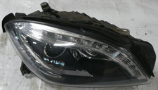 Xenon Scheinwerfer rechts mit