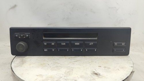 65828361087 audiosystem - 65828361087,