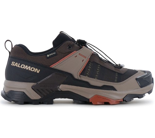 Salomon ultra gtx - gtx,