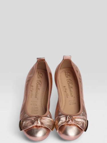 Ballerina sonja ricci - la,