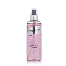 Bruno banani woman bodyspray - woman,