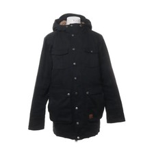 Encore, Winterjacke, Herren