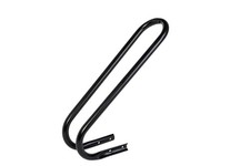 Ferbedo Steuerbogen groß