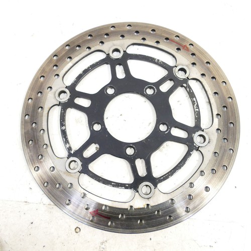 Suzuki 650 ez 08 - suzuki, ez:08