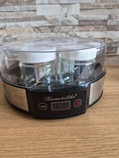 Rosenstein & Söhne Yoghurt