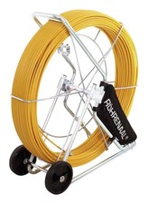 Katimex Röhrenaal Set 80m - 103008