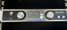 Bettermaker Mastering Limiter