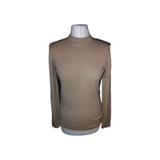 Massimo Dutti Damen Kragen