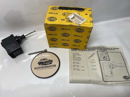 Hella 6nm004375 311 - hella, 6nm004375-311