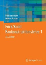 Frick/Knöll