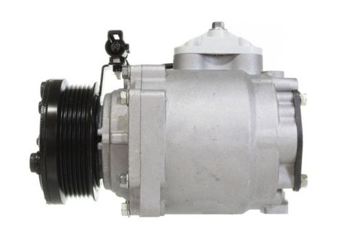 Nrf kompressor klimaanlage - nrf,