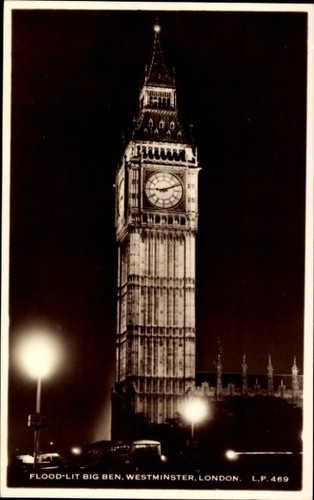 Westminster london city - london,
