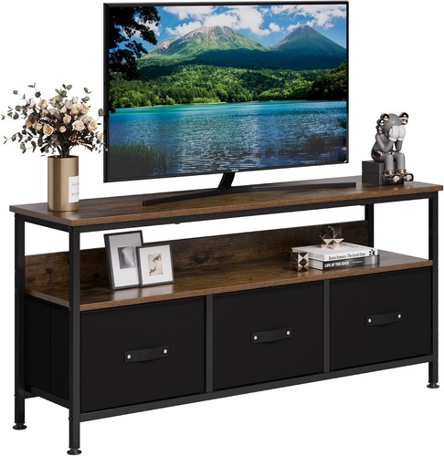 Schrank sideboard tv - sideboard,