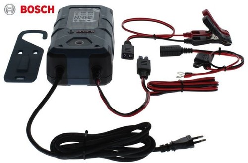 Bosch 0189921080 - bosch,