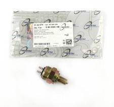 Schalter Rückfahrleuchte