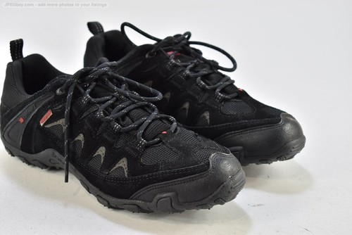 Karrimor herren wanderschuhe - karrimor,
