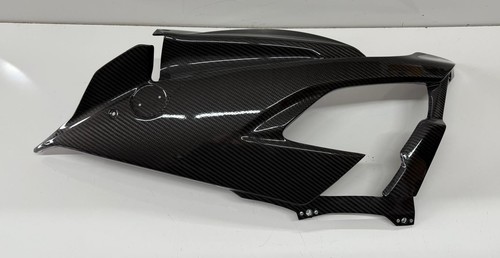 Bmw s1000rr k67 - k67, ilmberger