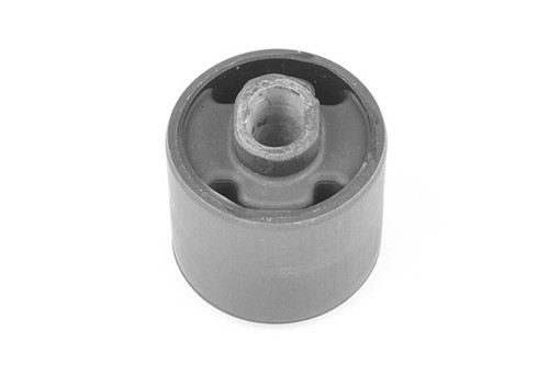 Tedgum ted79773 lagerung - tedgum,