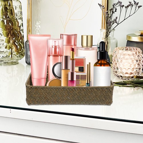 Zuckerpakethalter tee storage - zuckerpakethalter,