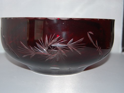 Schale 11 cm - schale,