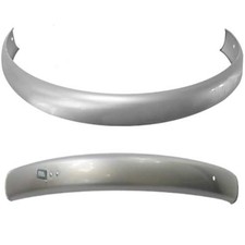 Büchel Schutzblech Set 26