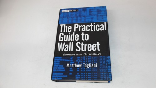 The practical guide wall - practical,