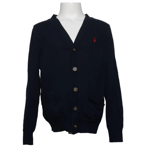 Polo ralph lauren - ralph,