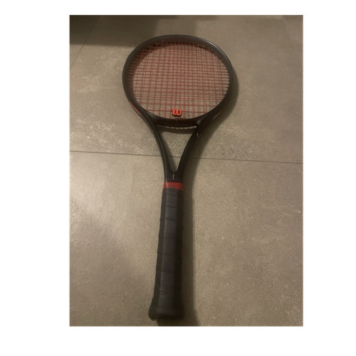 Wilson rf01 pro top - -,