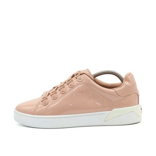Guess damen fl7eypaf14 - guess,
