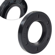 Nasse Kupplungsöldichtung