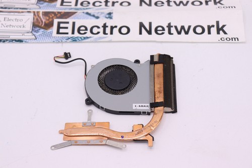 Terra mobile 1550 cpu - mobile,