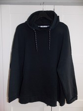 Cecil * Kapuzen - Sweatshirt *