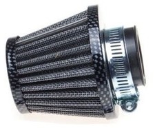 Sport-Luftfilter Air-Filter