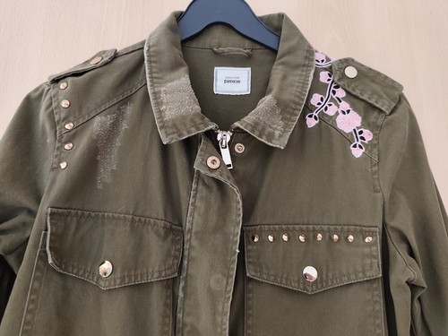 Pimkie collection jacke - pimkie,