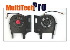 Orig. SONY Kühler Lüfter Vaio VGN-CS VGN-CS11Z/T Series