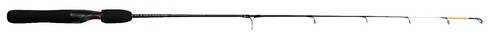 Shakespeare ugly stik gx2 ice - stik,