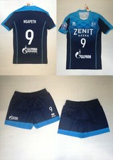 5287/14 T-SHIRT SHIRT SHORT
