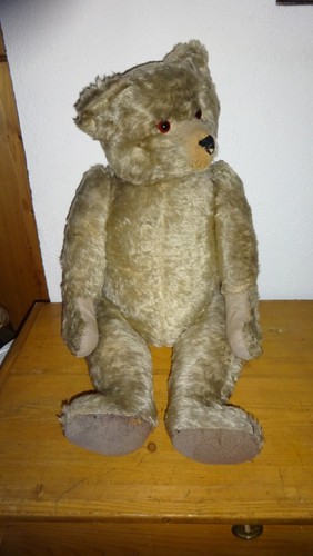 Uralter antiker großer - antiker,