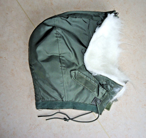 Alpha industries - alpha,