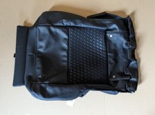 Bezug Sitzkissen Einzelsitz rechts 3. Reihe Ford Transit Tourneo Custom 2244393