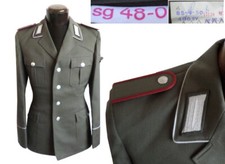 Ddr mfs stasi staatssicherheit - ddr,