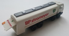 Stromeyer 4 achs - stromeyer,